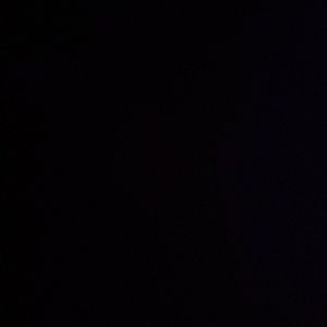 Meet your Posher, Destini